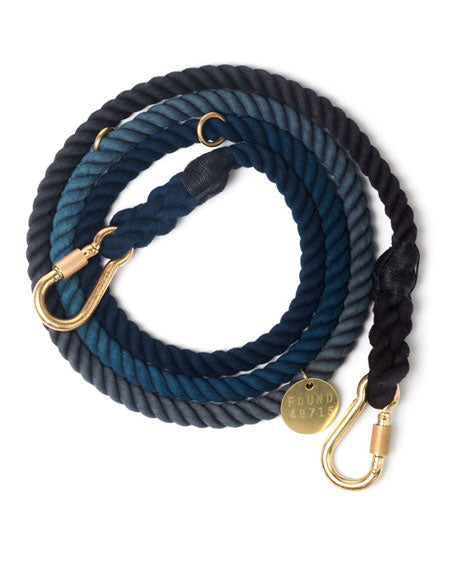 Luxury Dog Leash
