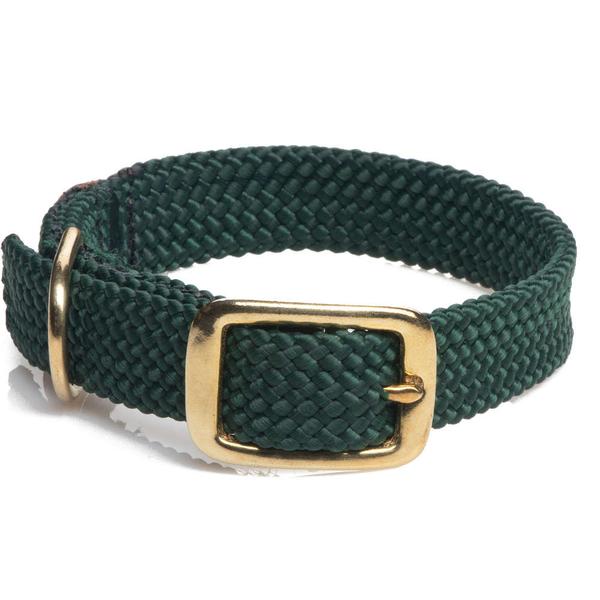 Luxury Dog Collar