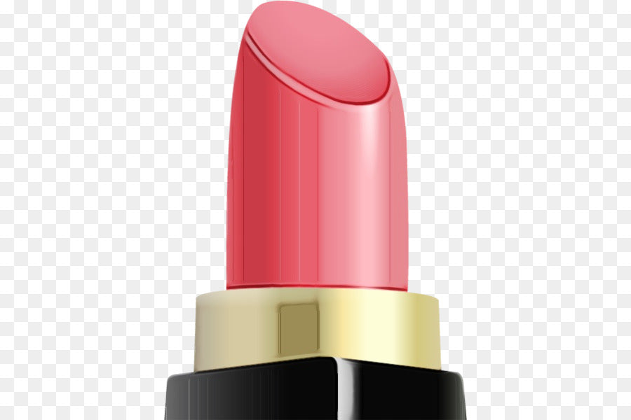 Monthly Makeup Subscription