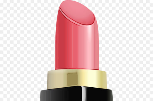 Monthly Makeup Subscription